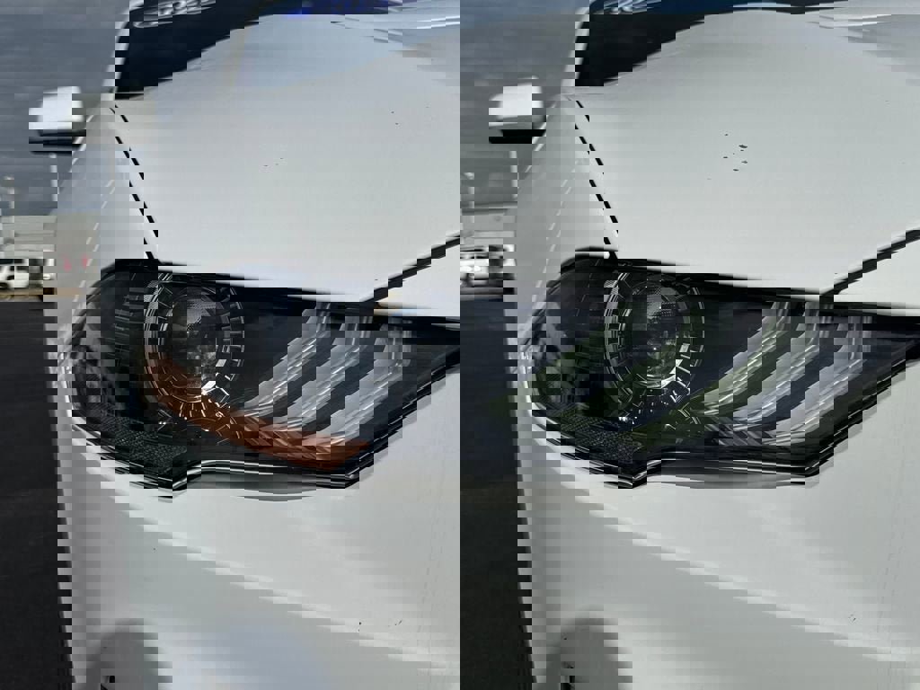 Used 2022 Ford Mustang GT Premium RWD image 11