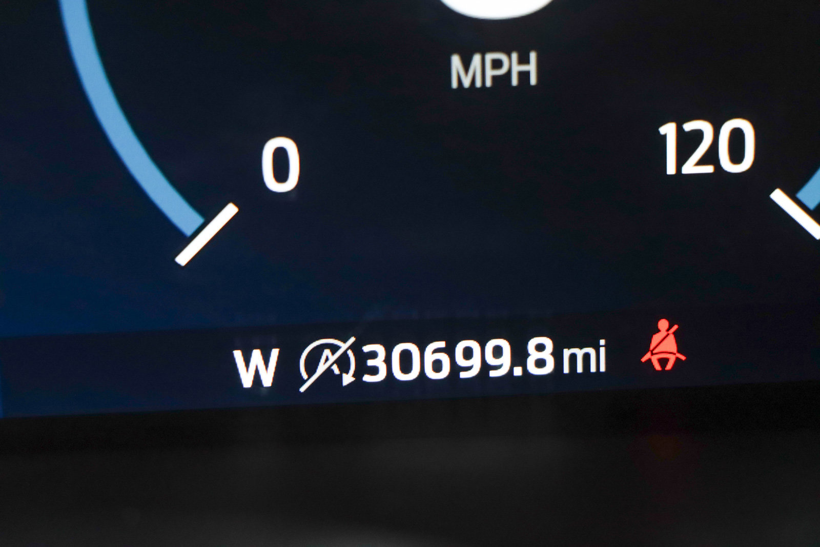 Used 2023 Ford F150 Lariat w/ Equipment Group 502A High image 17