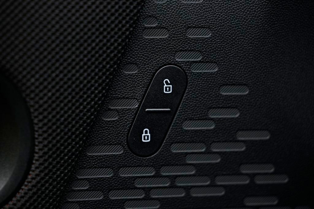 New 2026 MINI Cooper S image 16