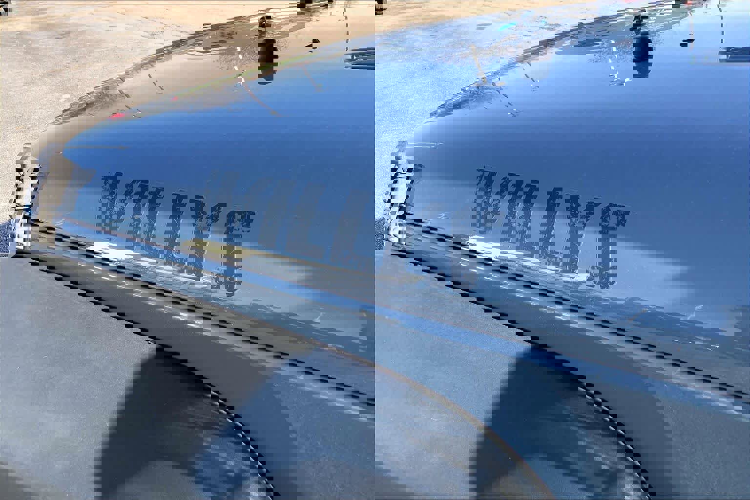 Used 2015 Jeep Wrangler Willys Wheeler image 9