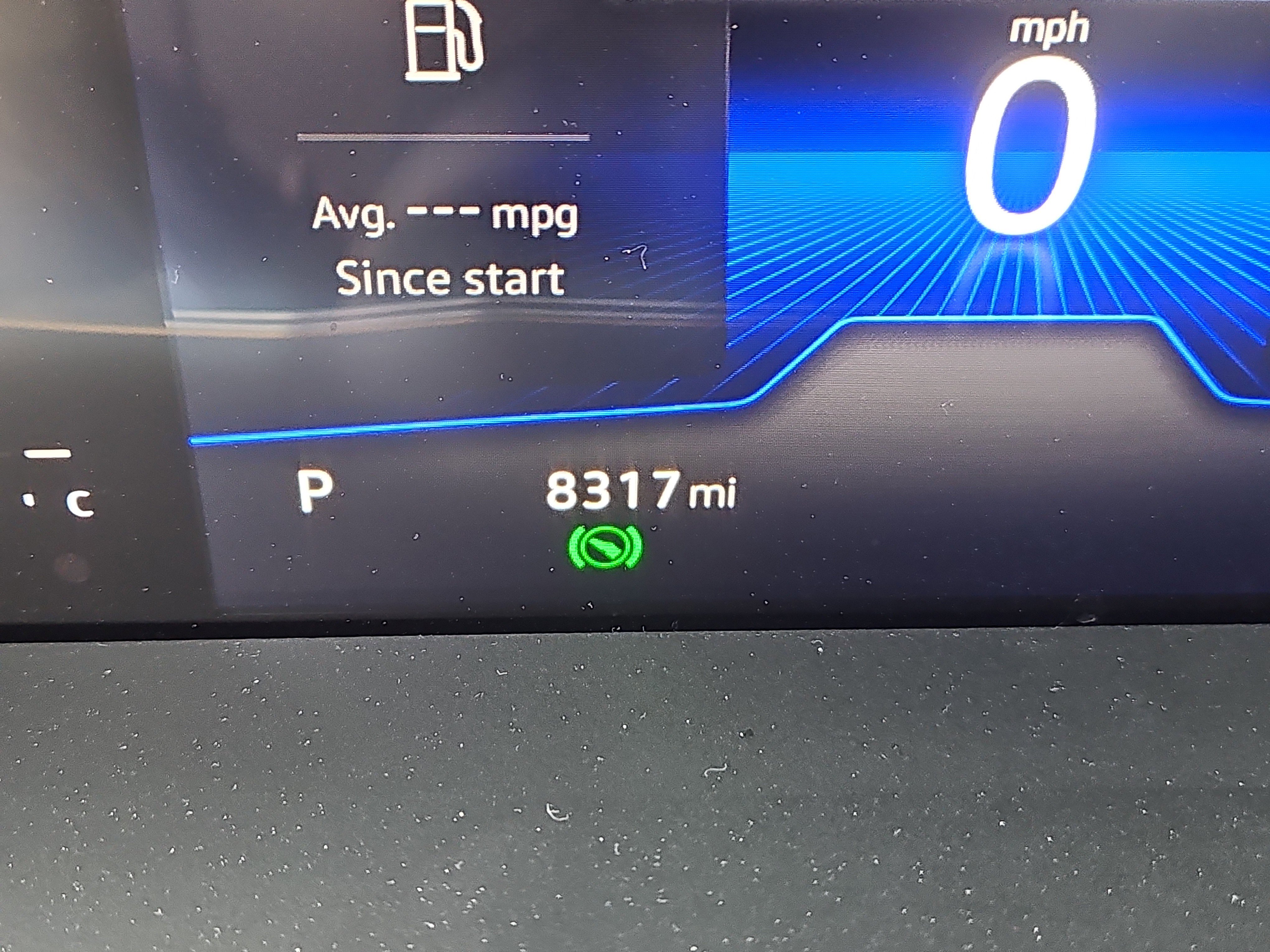 Certified 2023 Volkswagen Jetta Sport FWD image 7