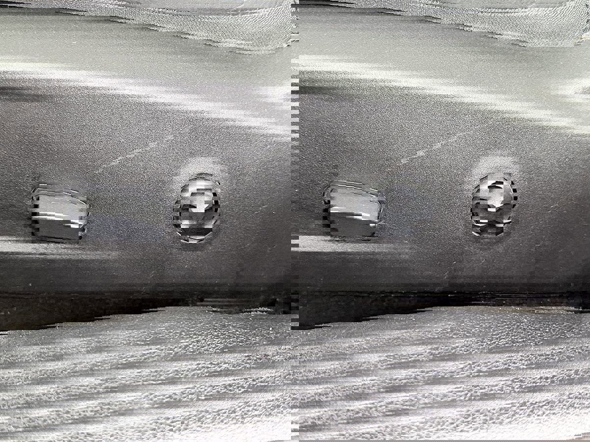 Used 2015 Dodge Challenger SRT Hellcat image 19