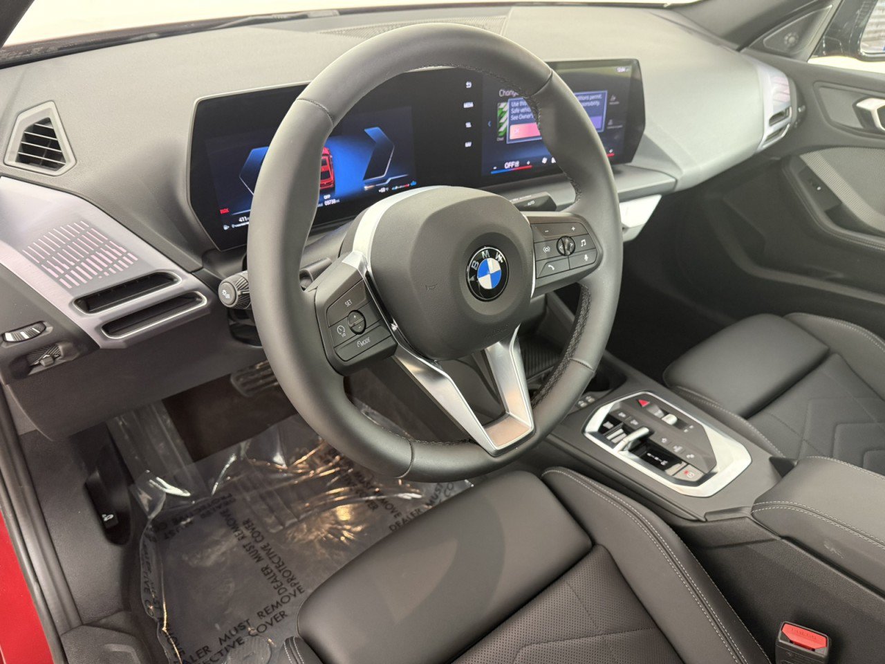 Used 2026 BMW 228 Gran Coupe FWD image 17