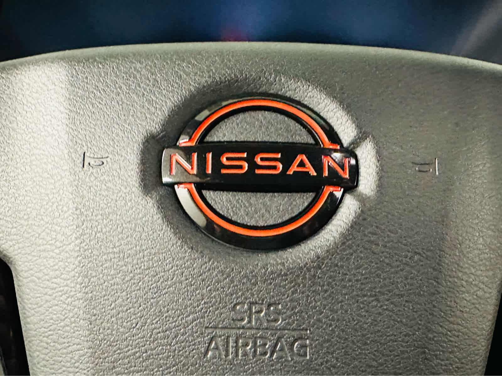 Used 2023 Nissan Frontier PRO-4X w/ Pro Convenience Package image 14