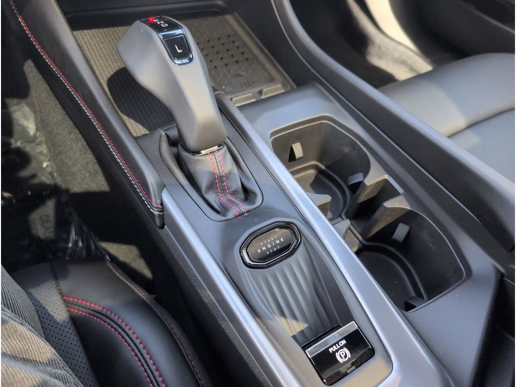 New 2026 Dodge Charger R/T image 21