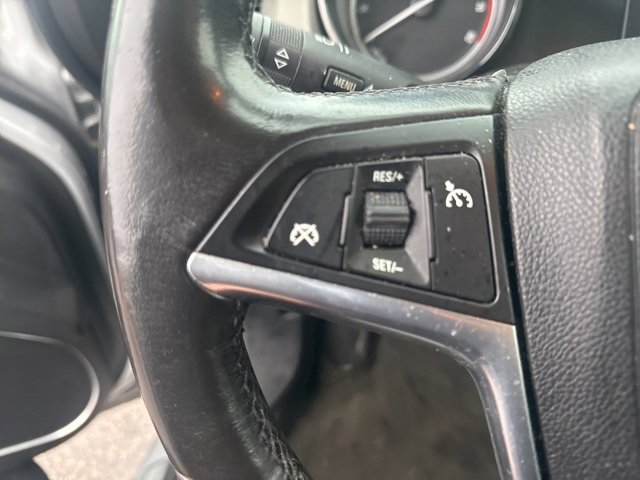 Used 2013 Buick Verano image 32