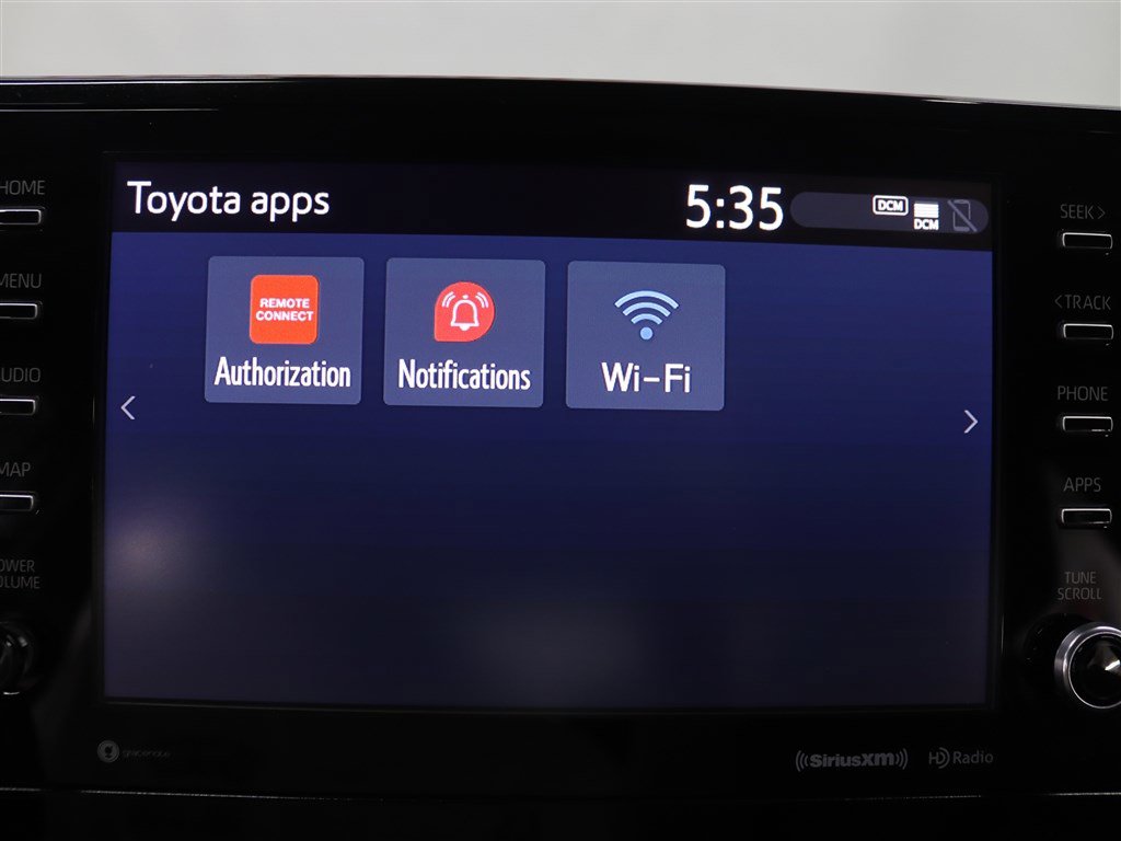 Used 2023 Toyota Camry XSE image 26