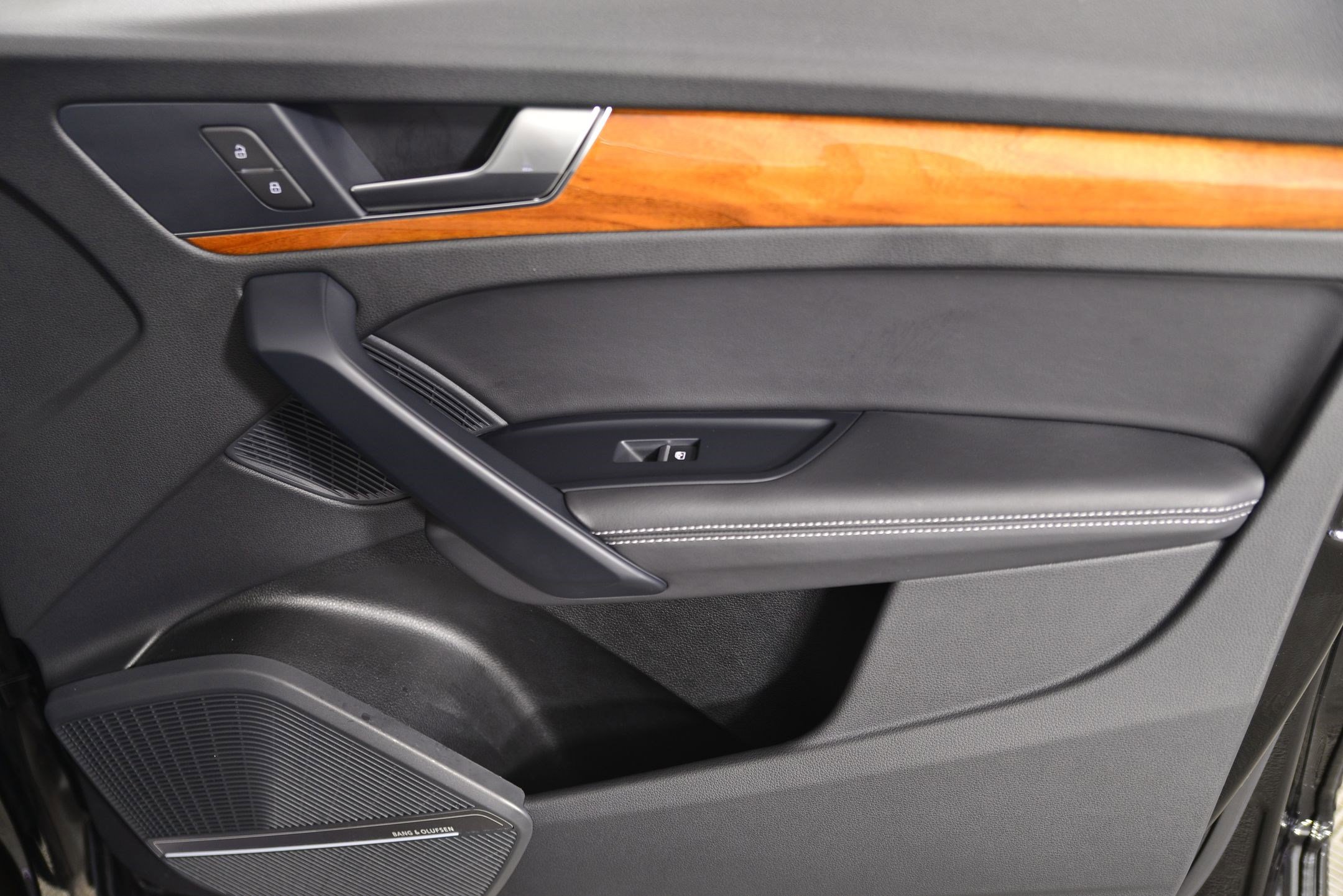 Certified 2023 Audi Q5 2.0T Premium Plus w/ Premium Plus Package image 25