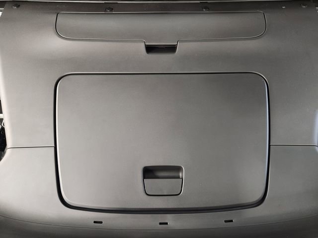 New 2026 Volvo EX30 Cross Country Ultra w/ Protection Package Premier image 31