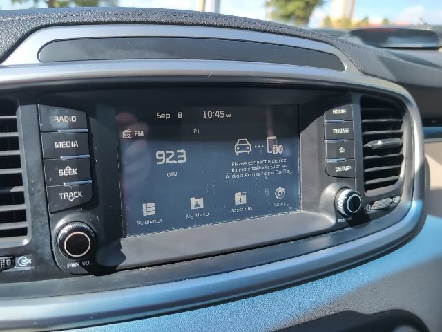 Used 2020 Kia Sorento S AWD/4WD image 13