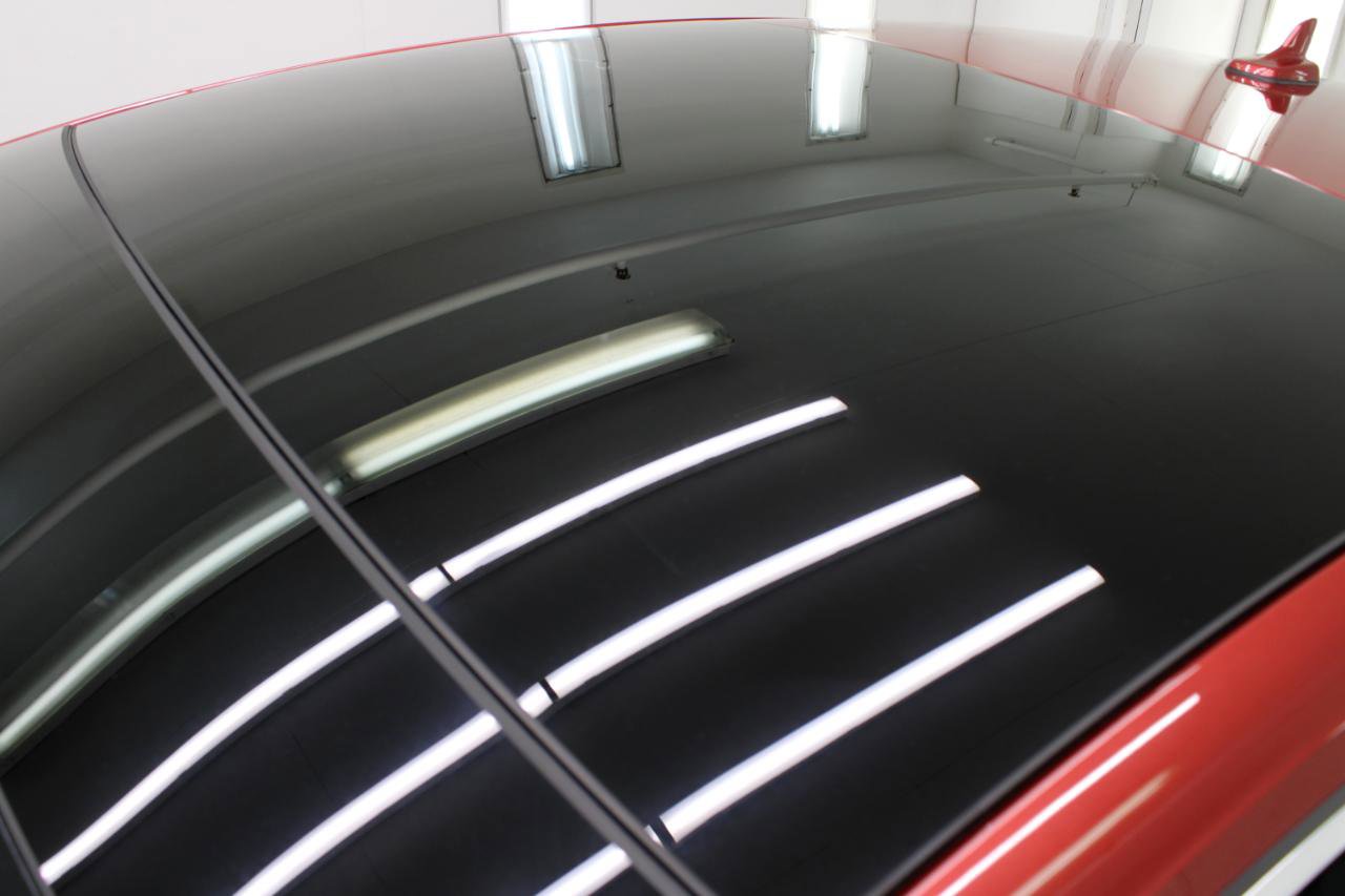 Used 2018 Audi A5 2.0T Prestige w/ Driver Assistance Package image 25