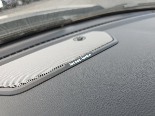 New 2026 RAM 1500 Laramie image 36