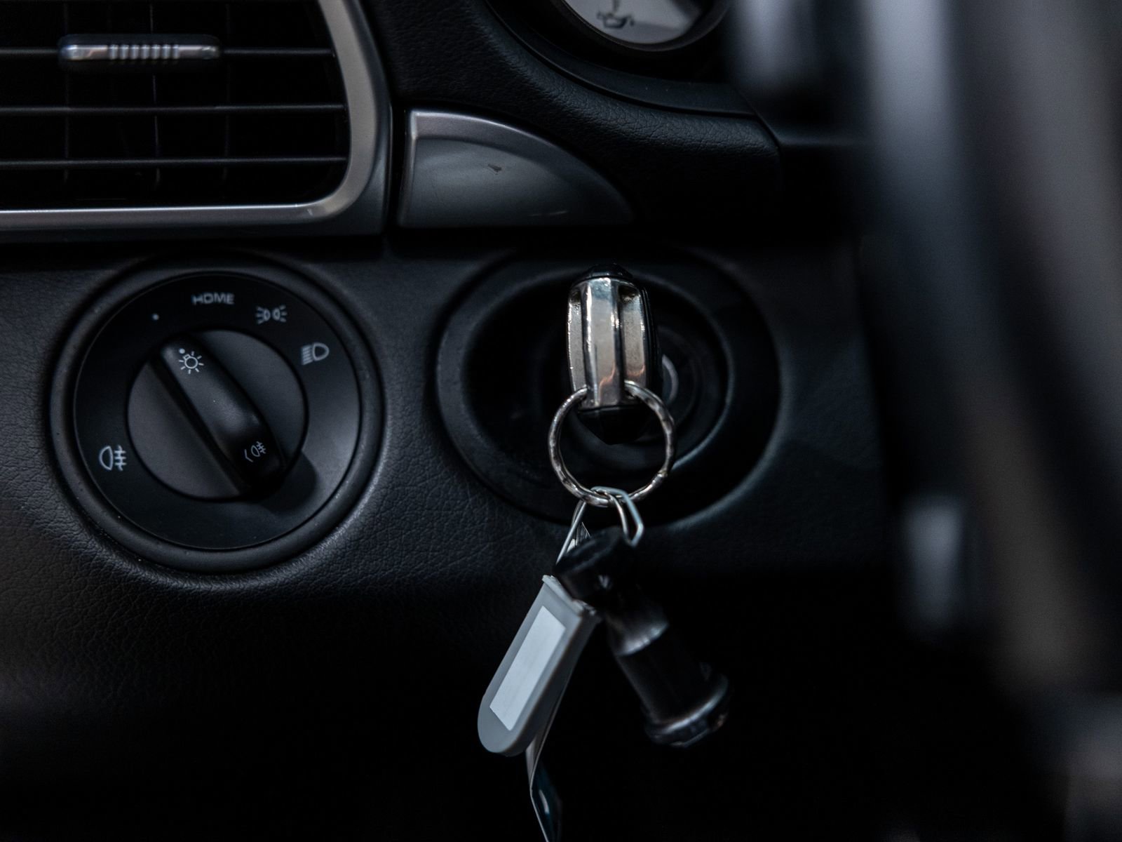 Used 2009 Porsche 911 Carrera S image 38