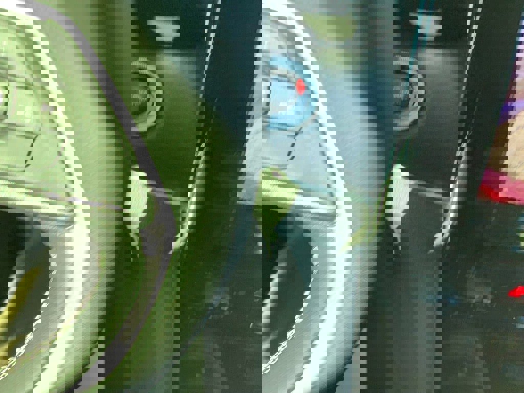 New 2025 Jeep Grand Cherokee L Laredo w/ Luxury Tech Group I image 19