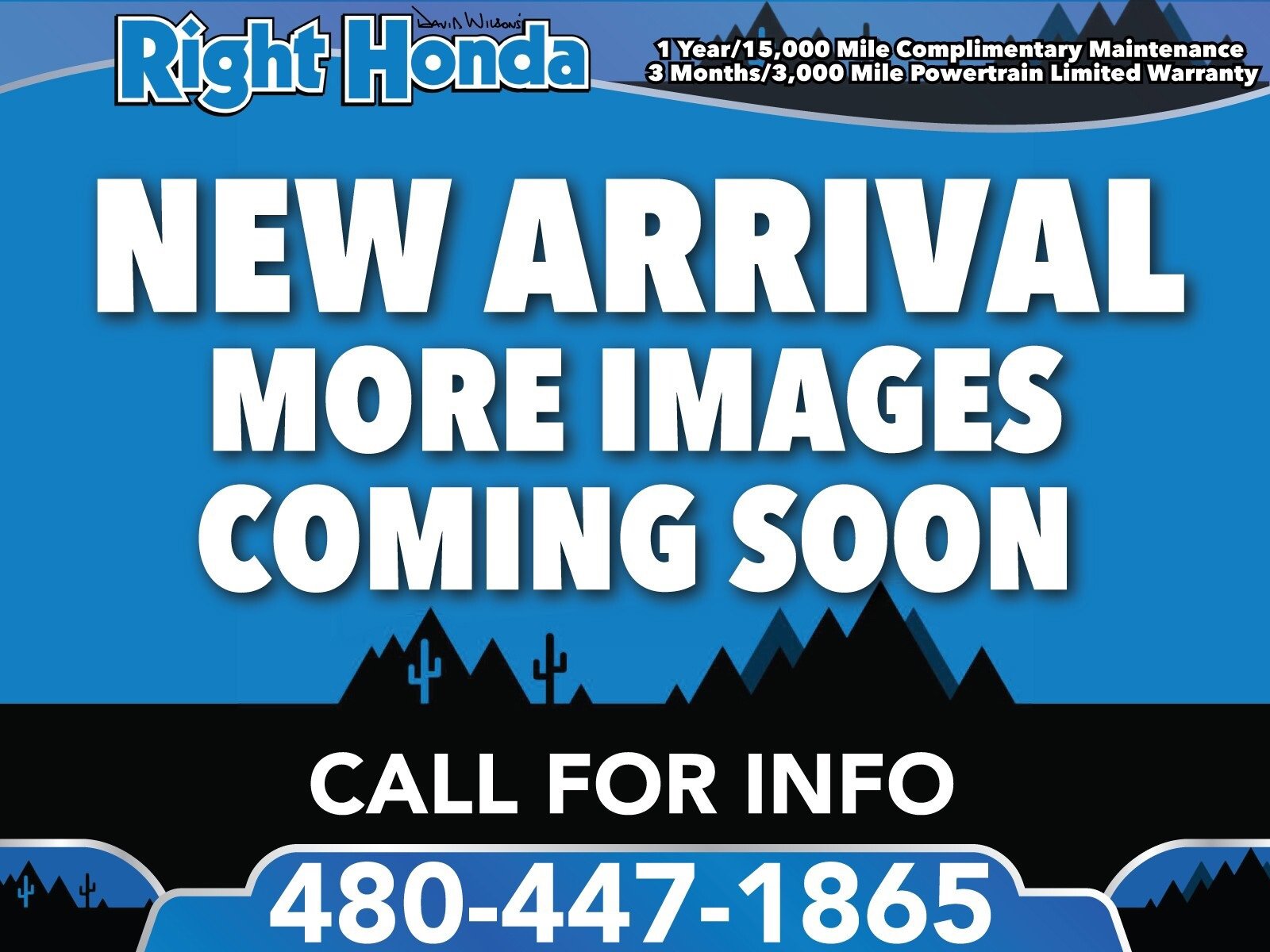 Used 2023 Honda Civic Sport