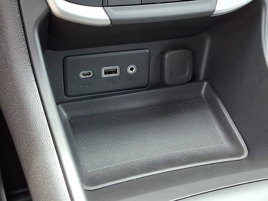 Certified 2023 GMC Terrain SLE AWD/4WD image 24