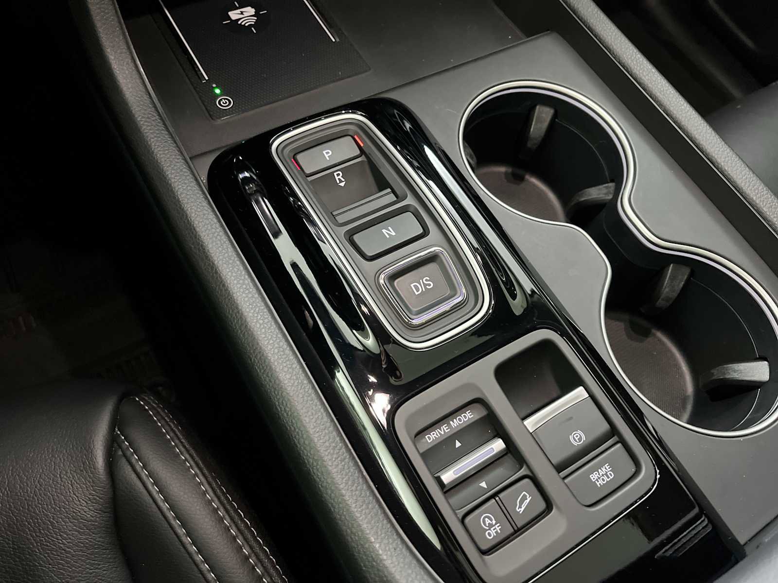 Used 2023 Honda Pilot Touring image 28