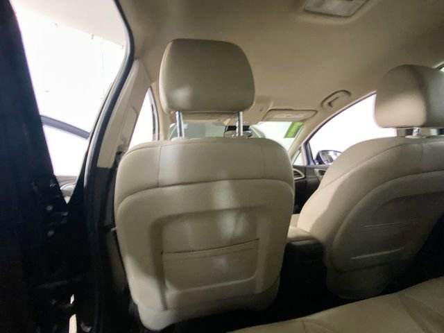 Used 2013 Buick Verano Leather FWD image 36