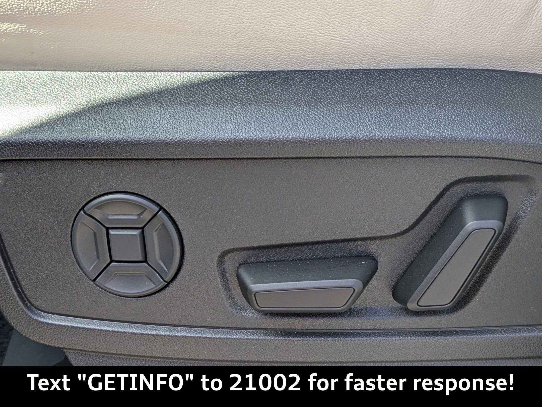 New 2025 Audi Q5 Premium Plus image 22