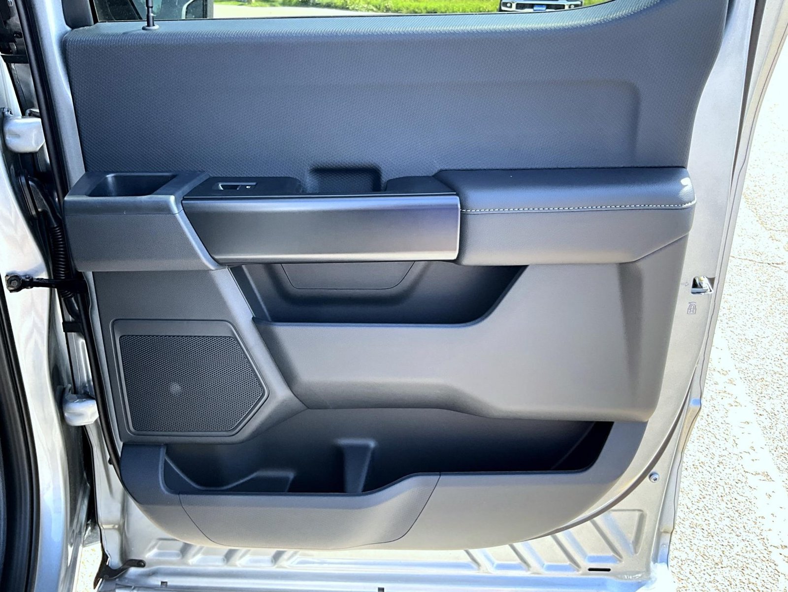 New 2026 Ford F150 STX AWD/4WD image 20