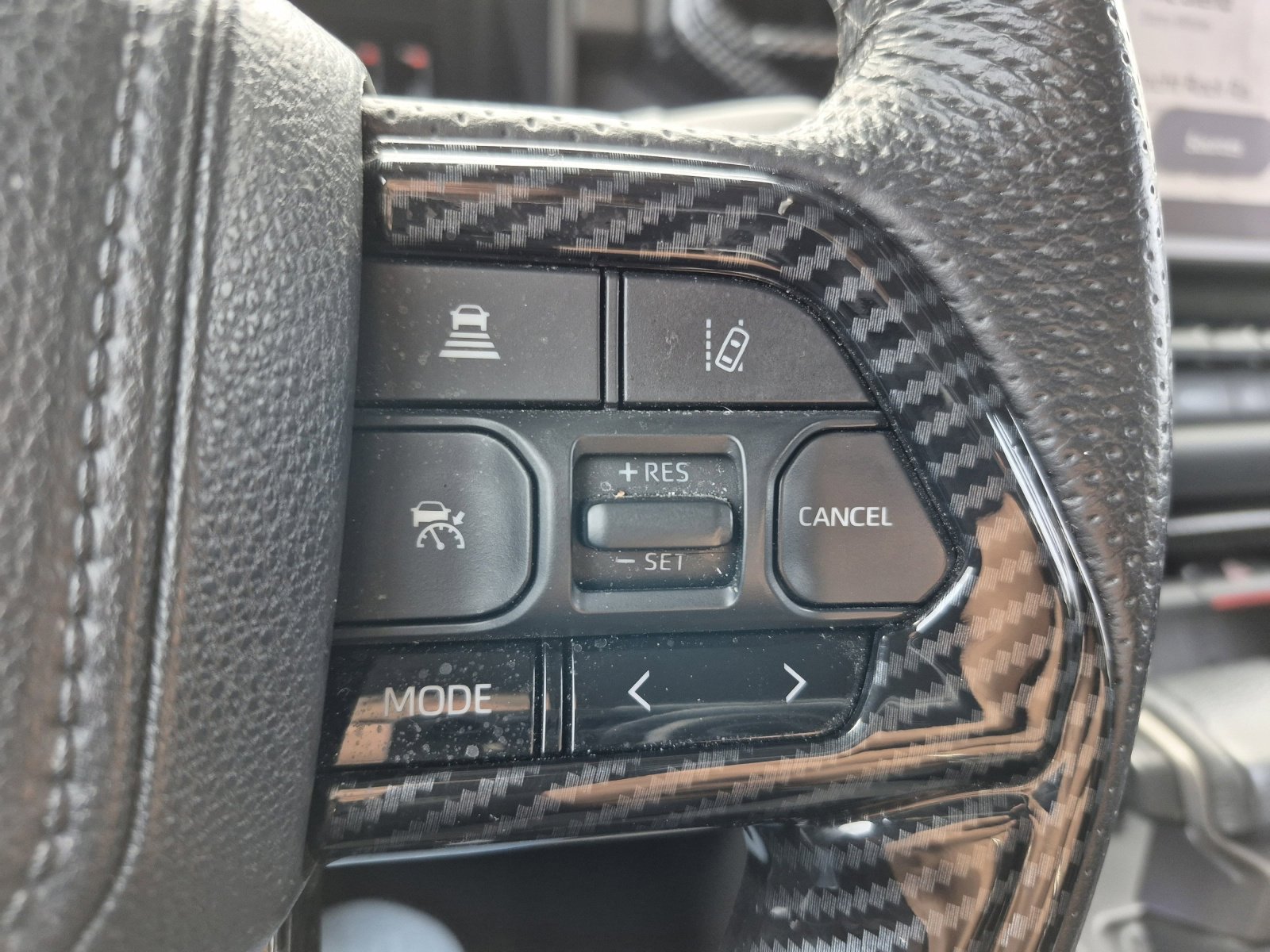 Used 2022 Toyota Tundra Limited image 27