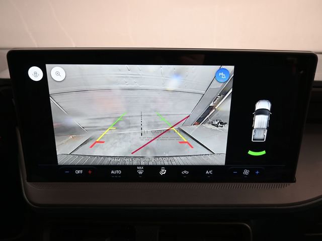 New 2026 Ford Maverick XL AWD/4WD image 17