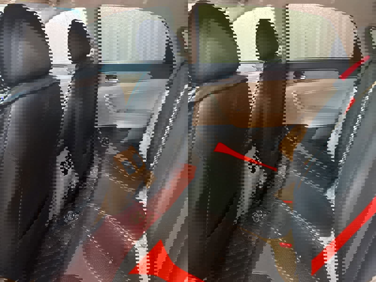 Used 2019 Hyundai Sonata SEL image 18