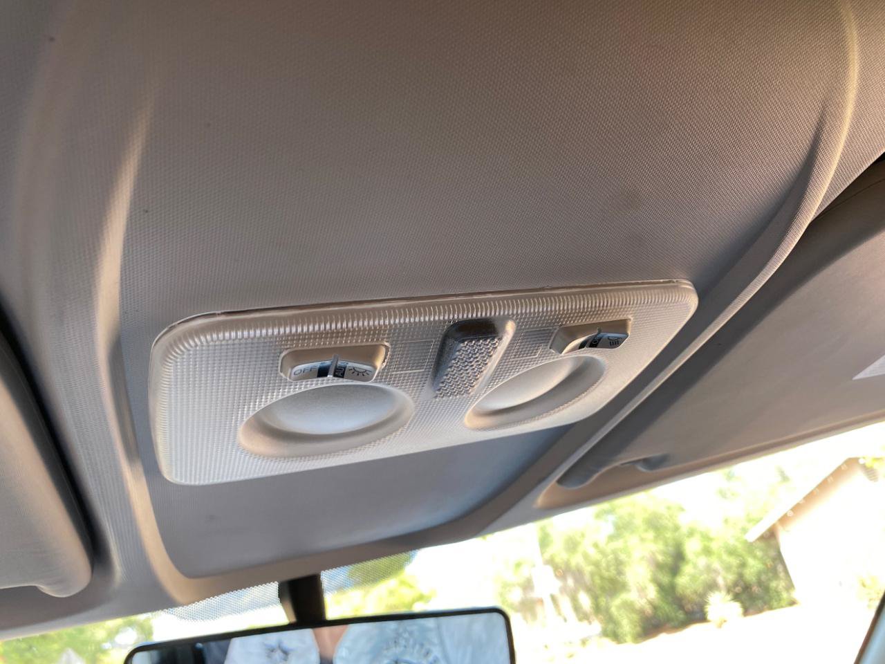 Used 2018 RAM ProMaster City Tradesman FWD image 46