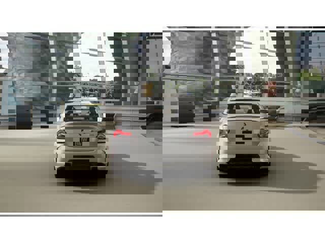 New 2026 BMW M240i Coupe w/ Premium Package image 5