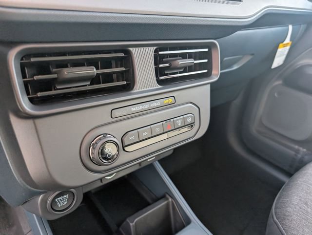 New 2026 Ford Maverick XLT w/ XLT Luxury Package image 22