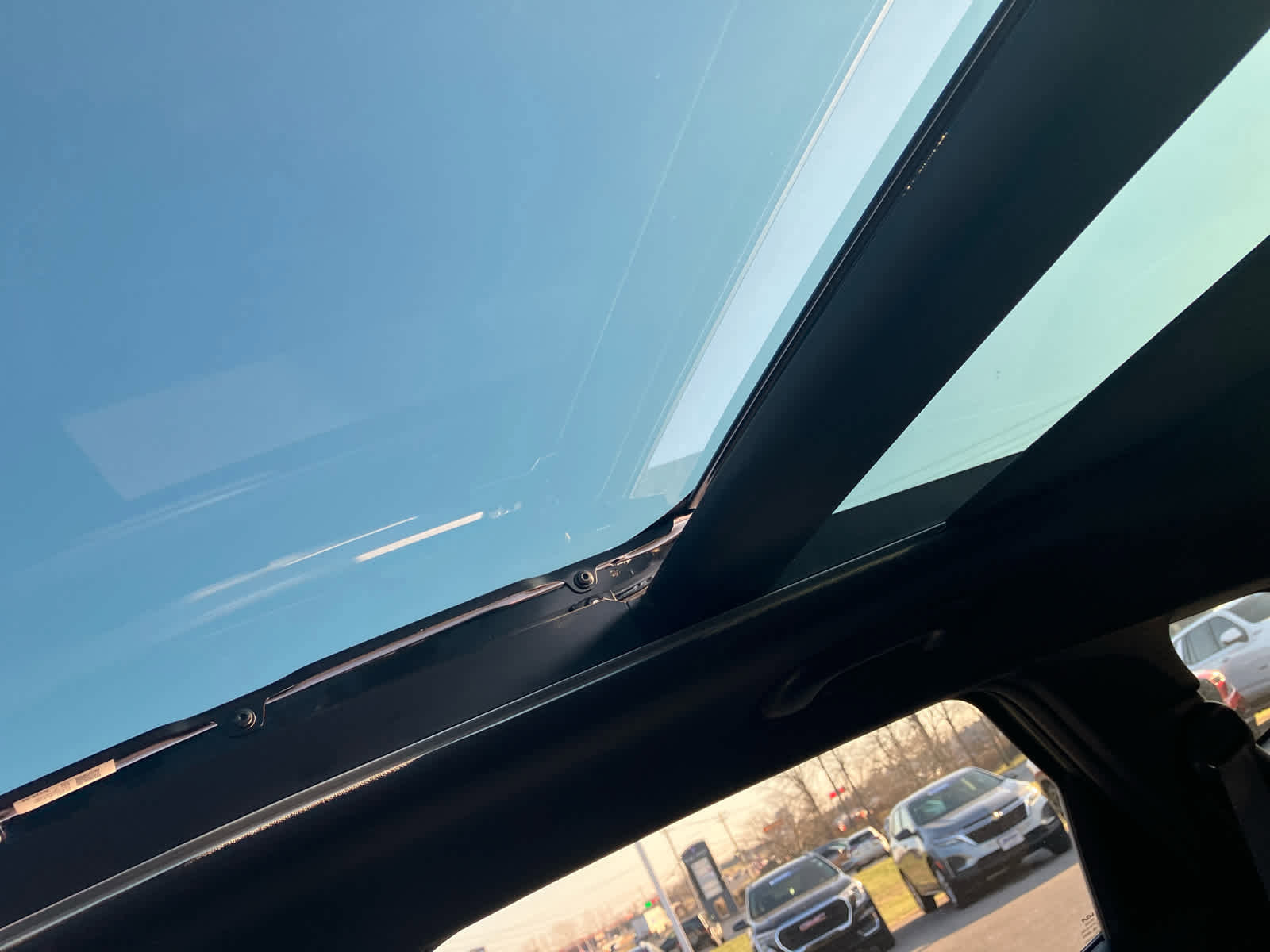 Used 2023 Kia Sportage X-Pro image 21