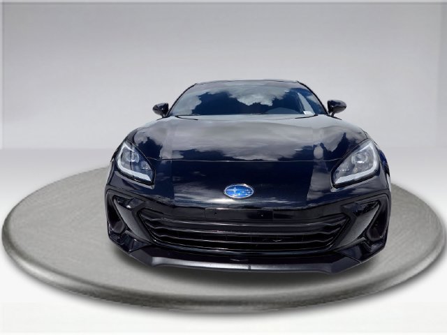 Used 2023 Subaru BRZ Premium RWD image 7