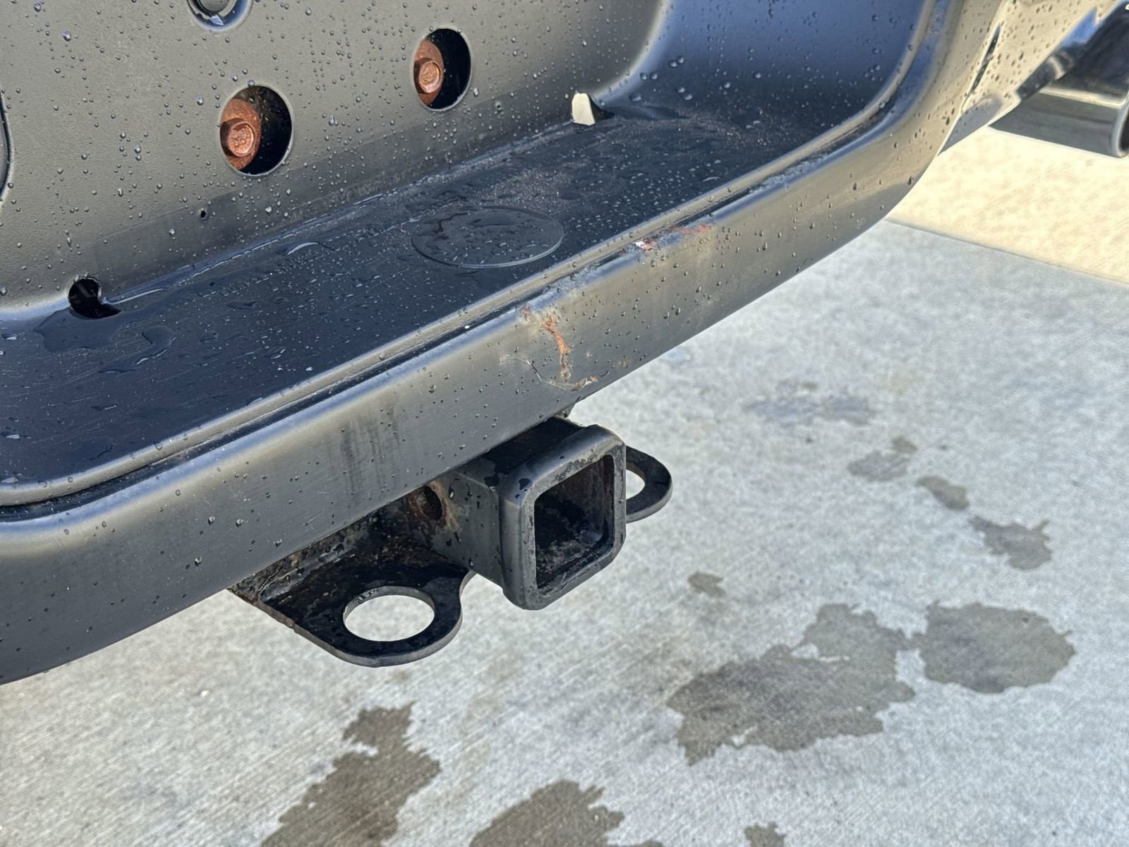 Used 2019 RAM 1500 Express w/ Wheel & Sound Group image 33