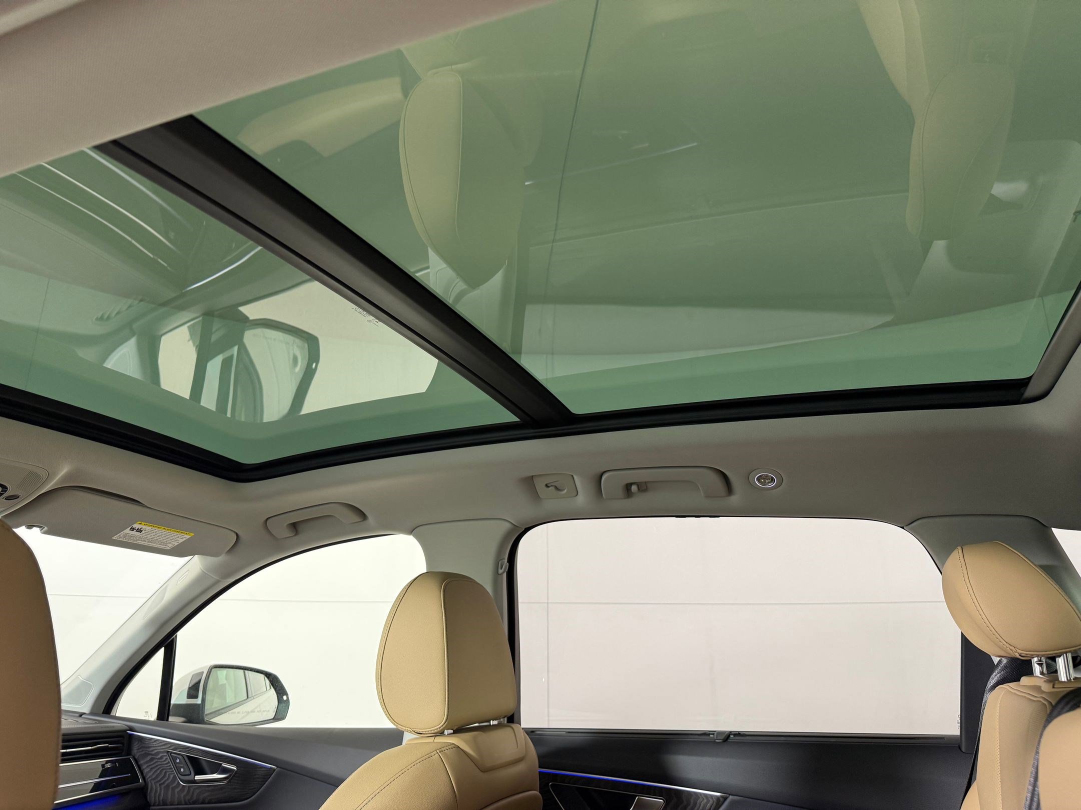 New 2026 Audi Q7 3.0T Premium Plus image 15