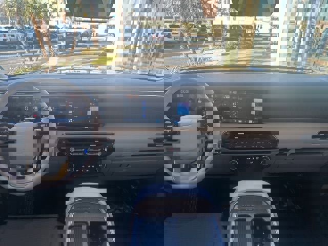 New 2026 Hyundai Palisade SE image 17