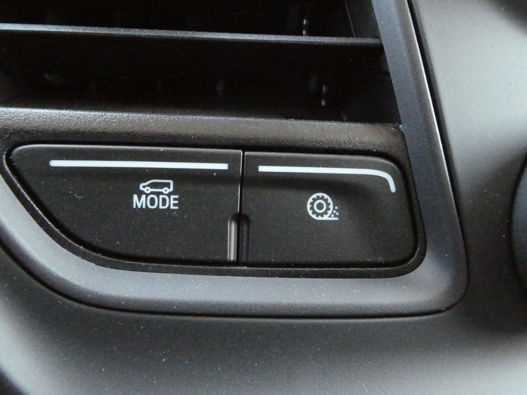 New 2024 Ford Transit 350 AWD w/ Interior Upgrade Package image 14