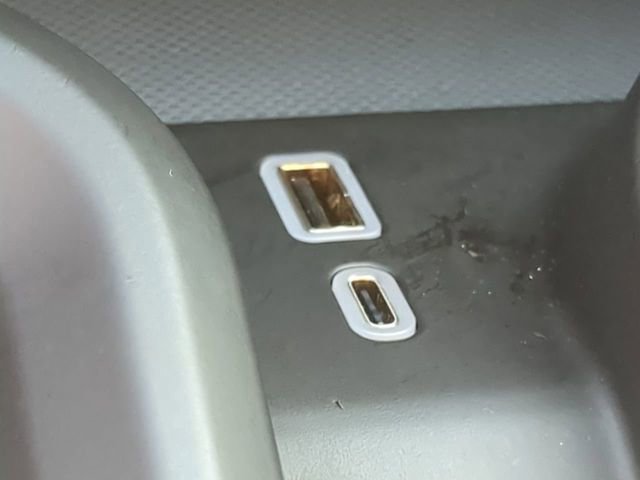 Used 2025 GMC Sierra 2500 Denali Ultimate image 23