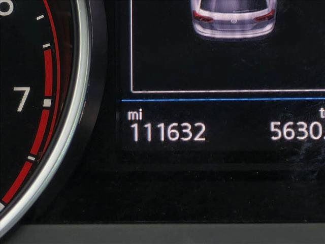 Used 2020 Volkswagen Tiguan S AWD/4WD image 15