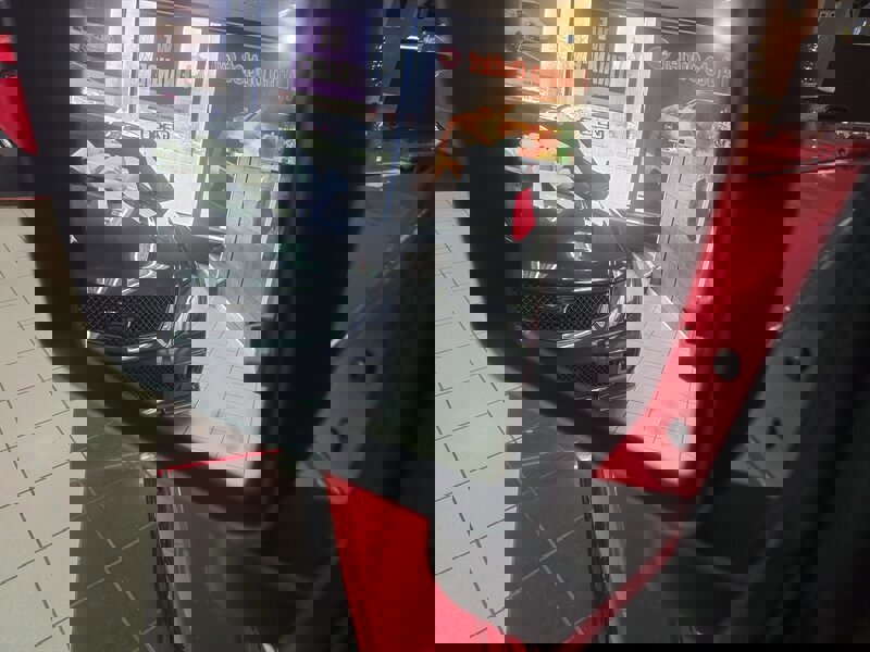 Used 2014 Jeep Wrangler Unlimited Sahara w/ Connectivity Group image 26