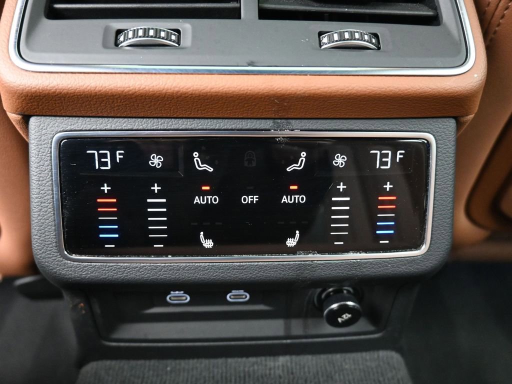 Used 2022 Audi A7 3.0T Premium Plus image 22