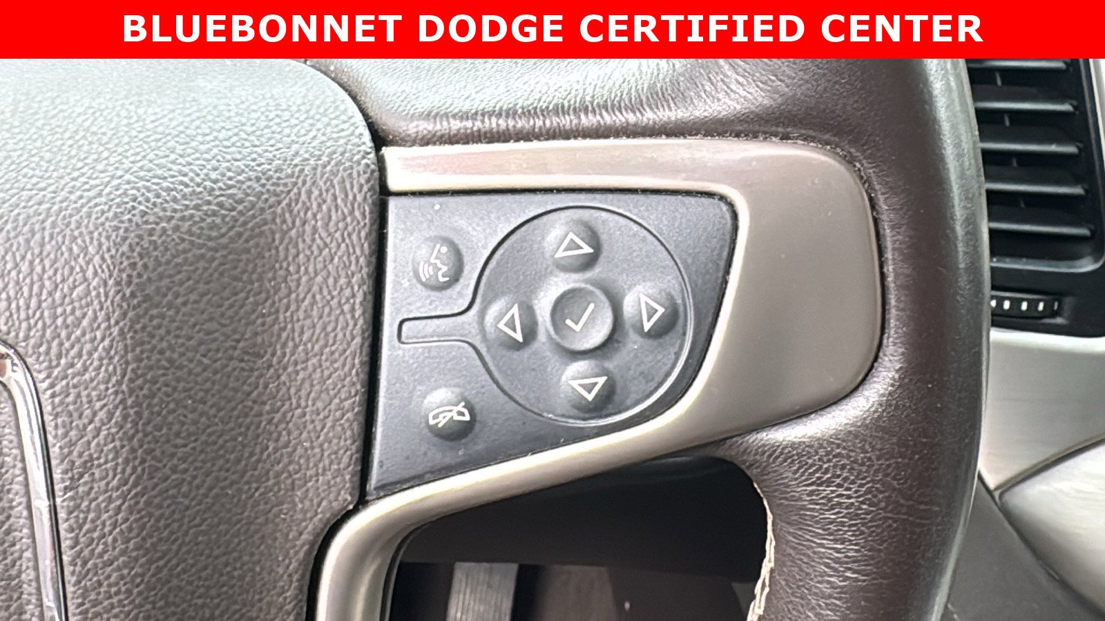 Used 2019 GMC Yukon XL Denali w/ Denali Ultimate Package AWD/4WD image 20