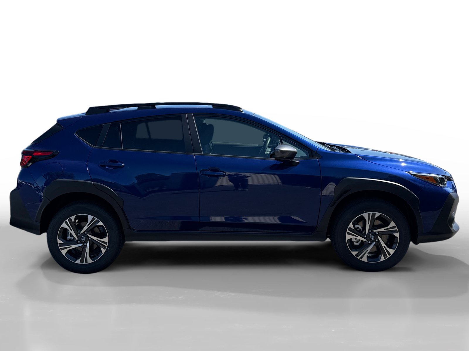 New 2026 Subaru Crosstrek 2.5i Premium AWD/4WD image 6