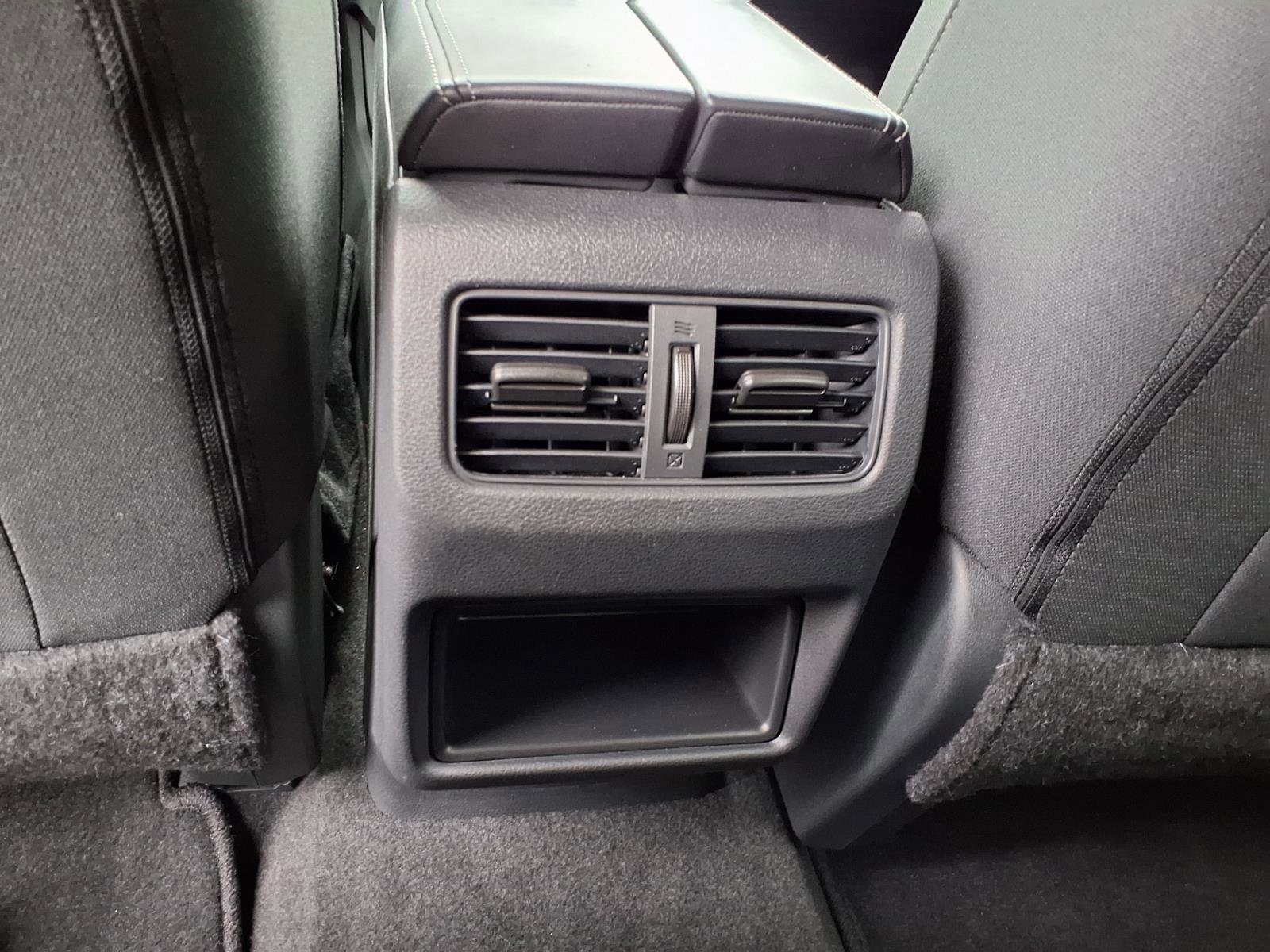 Used 2023 Nissan Rogue S image 24