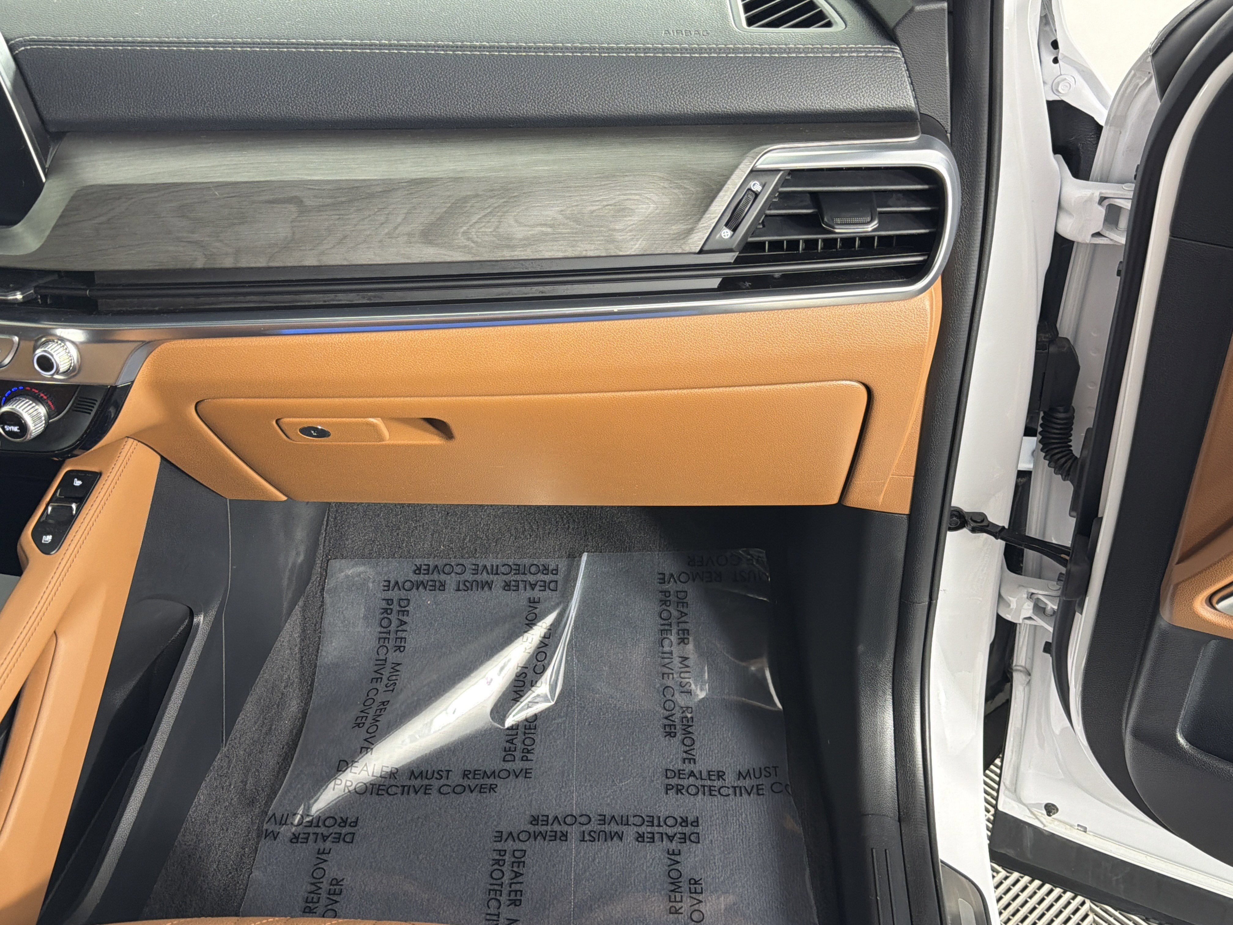 Used 2025 Kia Telluride SX X-Line image 39