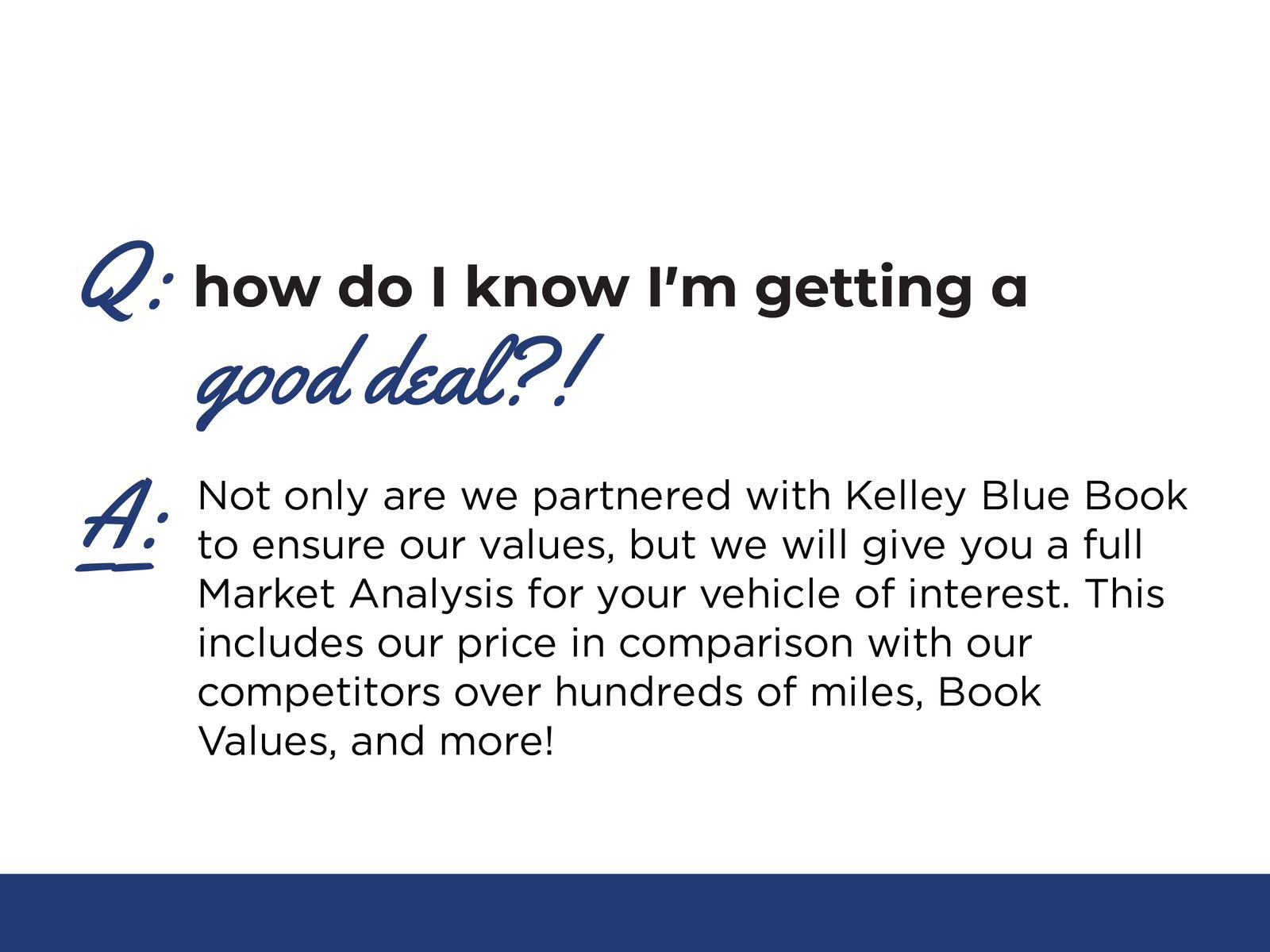 Used 2015 Hyundai Veloster Turbo image 21