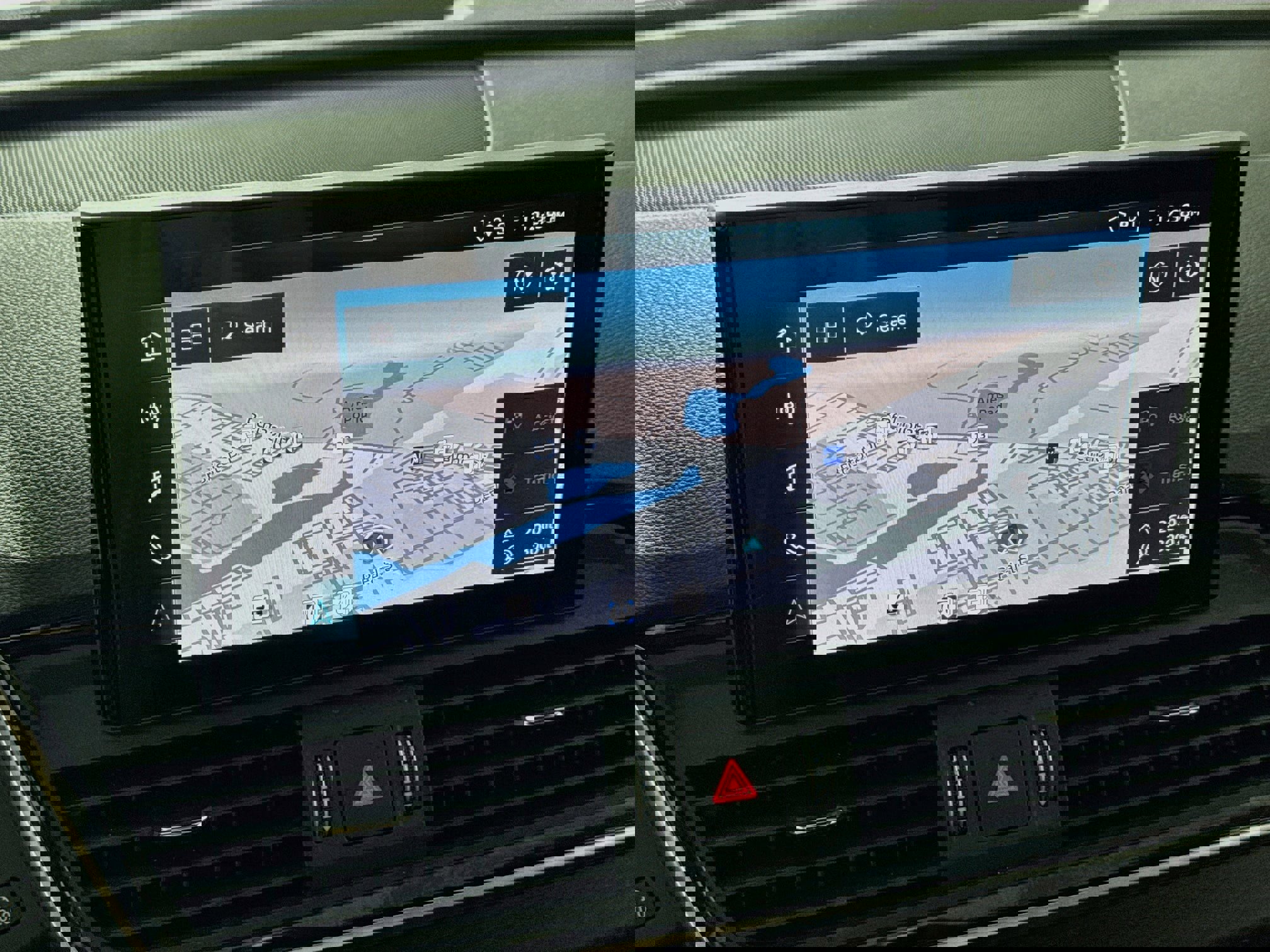 Used 2023 Audi Q5 2.0T Prestige w/ Prestige Package AWD/4WD video 2