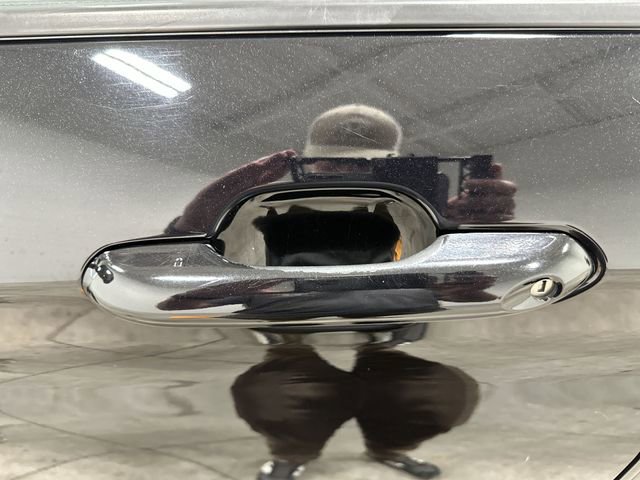 Used 2022 Ford Explorer Timberline image 13