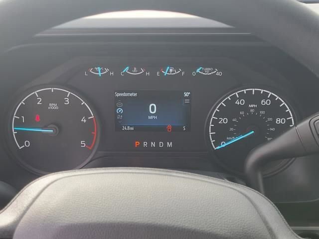 New 2026 Ford F250 XLT w/ 360-Degree Camera Package image 37