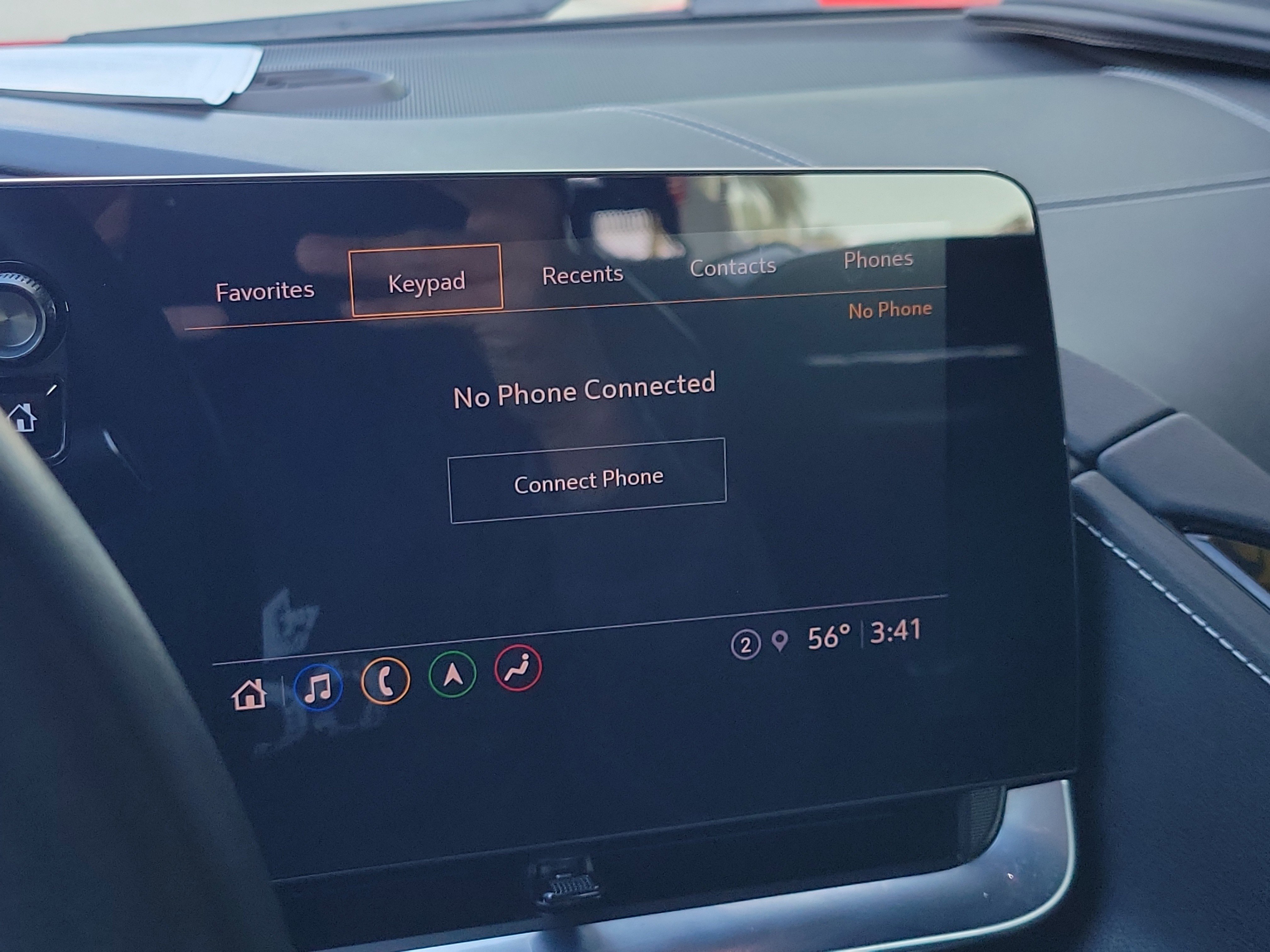 Used 2022 Chevrolet Corvette Stingray Preferred Cpe w/ Z51 Performance Package image 18