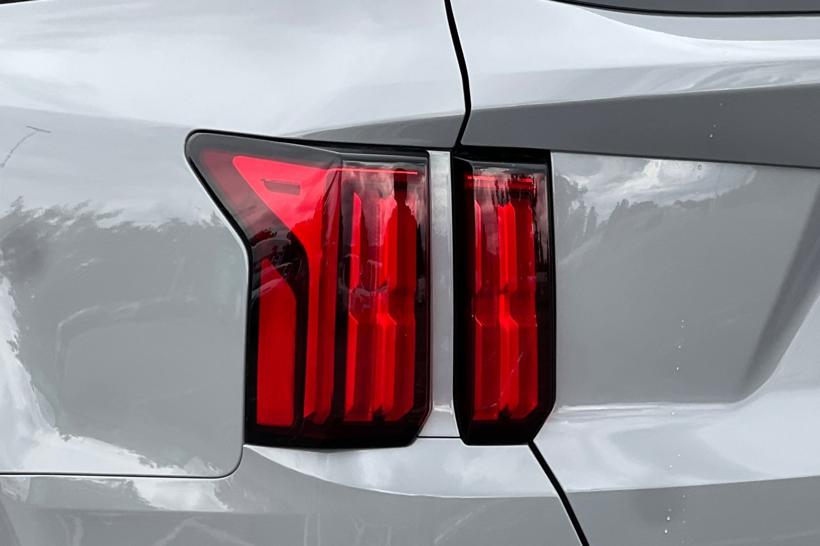 Certified 2022 Kia Sorento SX image 49